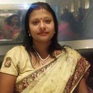 Kalpana T. Class I-V Tuition trainer in Lucknow
