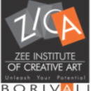 Photo of Zee Institute of Creative Art