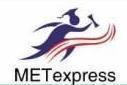Photo of METexpress
