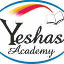 Photo of Yeshas Academy