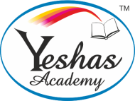 Yeshas Academy CA institute in Bangalore