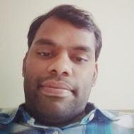 P Koteswara Rao BCom Tuition trainer in Hyderabad