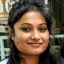 Photo of Poulami S.