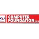 Photo of Computer Foundation Pvt. Ltd.
