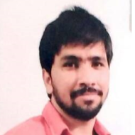Nitish Kumar Naramoni Class 9 Tuition trainer in Hyderabad