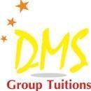 Photo of DMS Group Tuitions