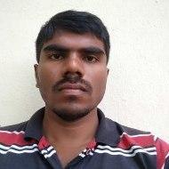 Avinash Shendge Class 9 Tuition trainer in Pune