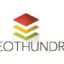 Photo of Leothundra Technologies