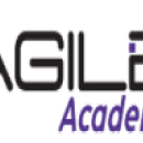 Photo of Agile Academy