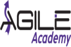 Agile Academy Computer Course institute in Ahmedabad