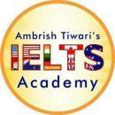 Photo of Ambrish Tiwari's IELTS Academy