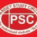 Photo of Pandey Study Circle