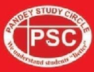Pandey Study Circle Class 6 Tuition institute in Delhi