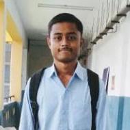 Rahul Karmakar BTech Tuition trainer in Kolkata