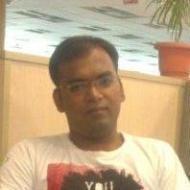 Daya Java trainer in Pune