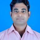 Photo of Rajnish Tiwari