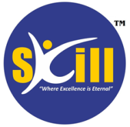 Skill The Institute Training And Devlopment Communication Skills institute in Ahmedabad