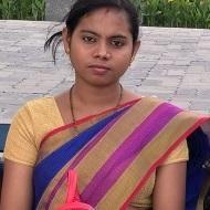 Puja D. Class 6 Tuition trainer in Kolkata