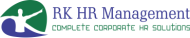 RK HR Management Training HR institute in Ahmedabad