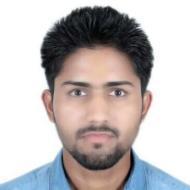 Deepak Kumar Class 6 Tuition trainer in Delhi