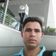 Hari Narayan Sharma Mobile App Development trainer in Jaipur