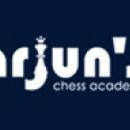 Photo of Arjuns Chess Academy