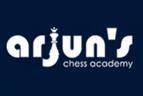 Arjuns Chess Academy Chess institute in Pune