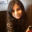 Photo of Nishmitha