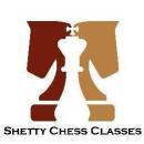 Photo of Shetty Chess Classes