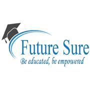 Future UGC NET Exam institute in Noida