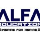 Photo of Alfa Education 