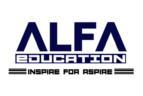 Alfa Education Class 9 Tuition institute in Delhi
