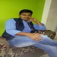 Satya Reddy DevOps trainer in Hyderabad