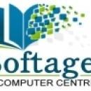 Photo of Softage Computer Centre