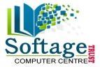Softage Computer Centre Autocad institute in Chandigarh