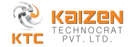 Kaizen Technocrat Pvt Ltd .Net institute in Thane