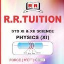 Photo of RR Tuitions WITH 31 YEARS EXPERIENCE