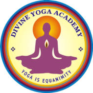Divine Yoga Academy Yoga institute in Narendra Nagar