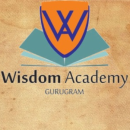 Photo of Wisdom Academy