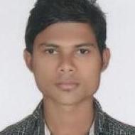 Tushar Nikole Class 9 Tuition trainer in Pune