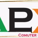 Photo of Apex An Institute Of Computer Education