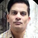 Photo of Anil Kumar