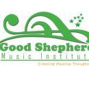 Photo of Good Shepherd Institute of Music