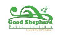 Good Shepherd Institute of Music Guitar institute in Chennai
