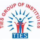 Photo of Ties Group Of Institutes