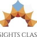 Photo of Insights Classes