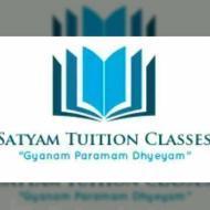 Satyam Tuition Classes Engineering Diploma Tuition institute in Surat