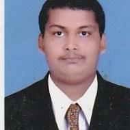 Abhijit Kare .Net trainer in Haveli