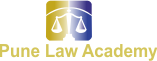 Pune Law Academy CLAT institute in Pune