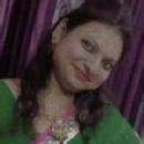 Photo of Nidhi G.